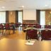 Sala conferenze