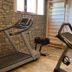 Palestra