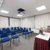 Sala conferenze