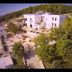 Vista esterna
