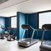 Palestra