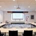 Sala conferenze