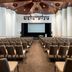 Sala conferenze