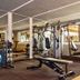 Palestra