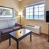 Soggiorno