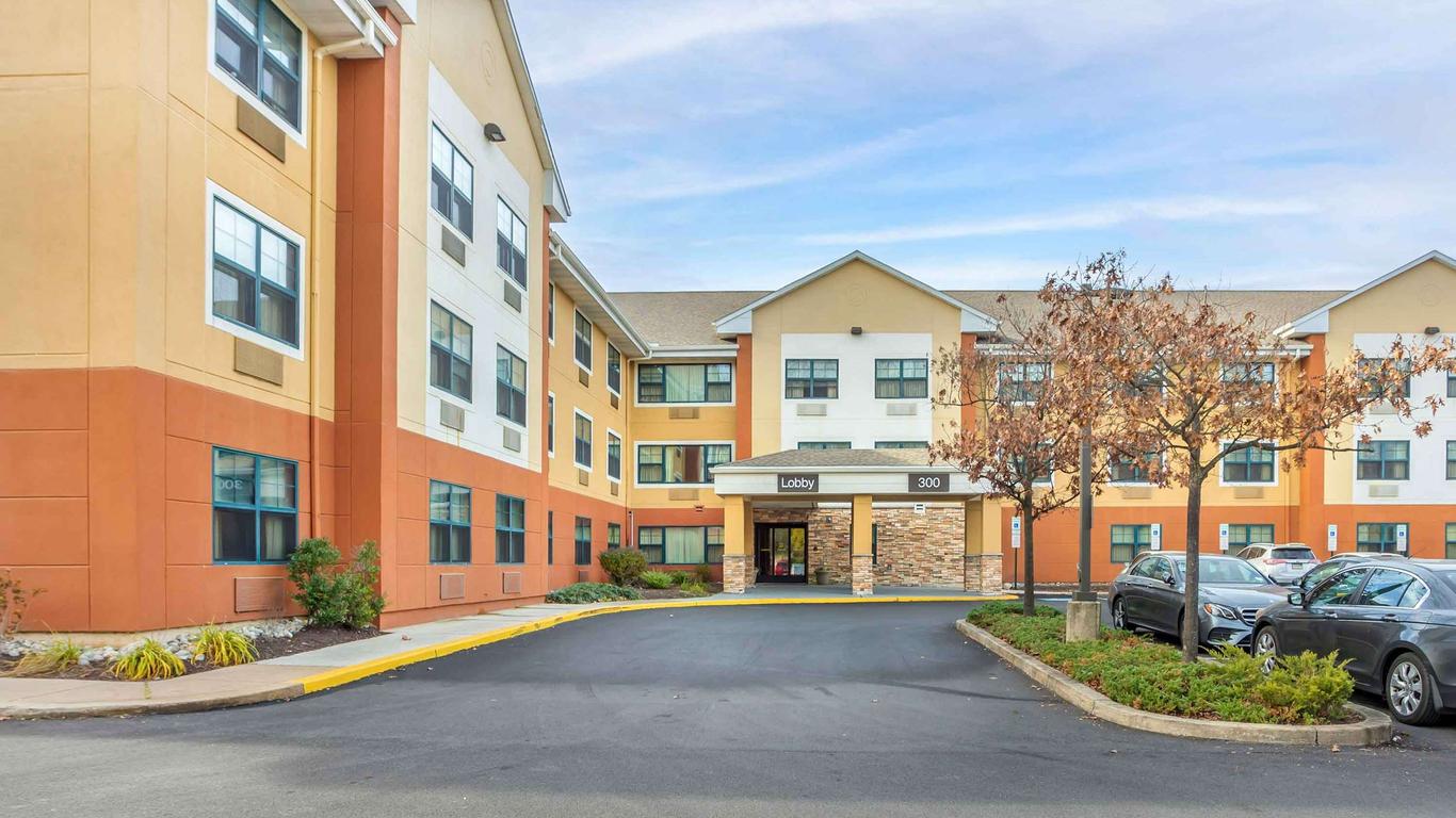 Extended Stay America Select Suites – Philadelphia – Malvern – Great Valley