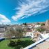 Vista esterna