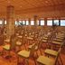 Sala conferenze