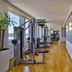 Palestra