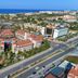 Vista esterna