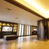 Ingresso