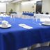 Sala ricevimenti