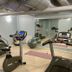 Palestra