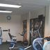 Palestra