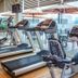 Palestra