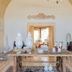 Sala pranzo