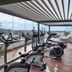 Palestra