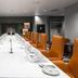 Sala conferenze