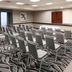Sala conferenze