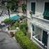 Altro