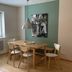 Sala pranzo