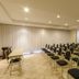 Sala conferenze