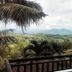 Vista esterna