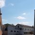 Vista esterna