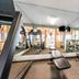 Palestra