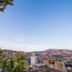 Vista esterna
