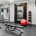 Palestra