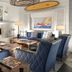 Soggiorno