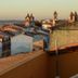 Vista esterna