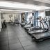 Palestra