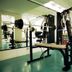 Palestra