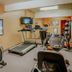 Palestra