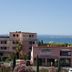Vista esterna