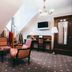 Area lounge