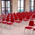 Sala conferenze