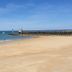 Spiaggia