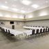 Sala conferenze