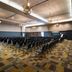 Sala conferenze