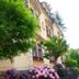 Vista esterna