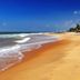 Spiaggia