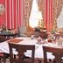 Sala pranzo