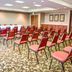 Sala conferenze