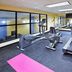 Palestra