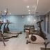 Palestra