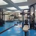 Palestra