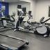 Palestra